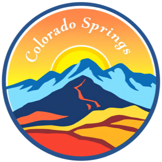 Springs Event Hub logo